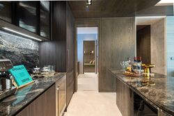 Midtown Bay (D7), Apartment #401076041